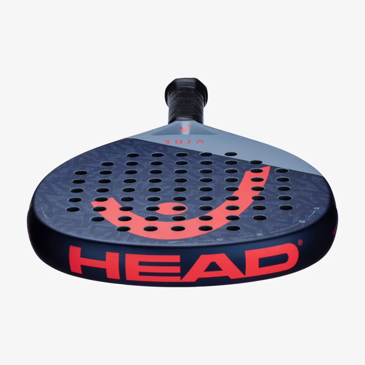 HEAD VIBE 2025 - Image 4