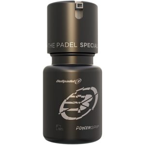 Bullpadel Crystal Grip – Dehydrating Gel