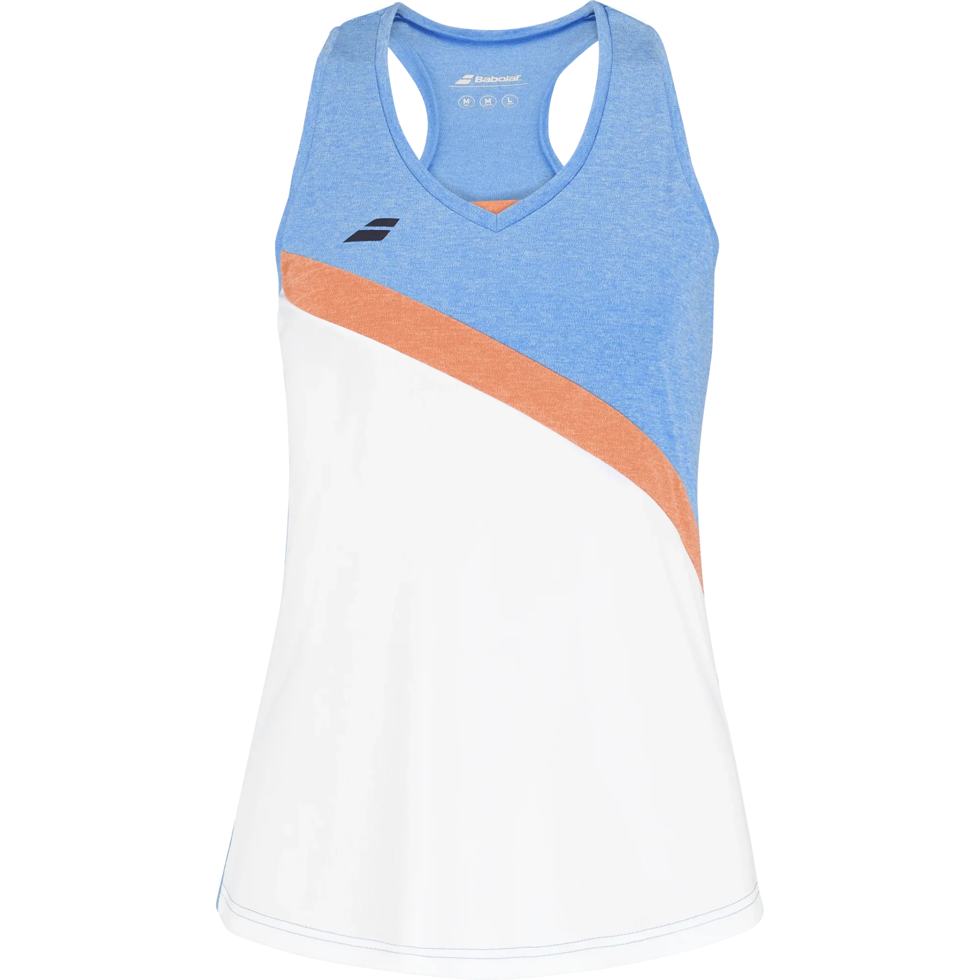 Sieviešu krekls tank top