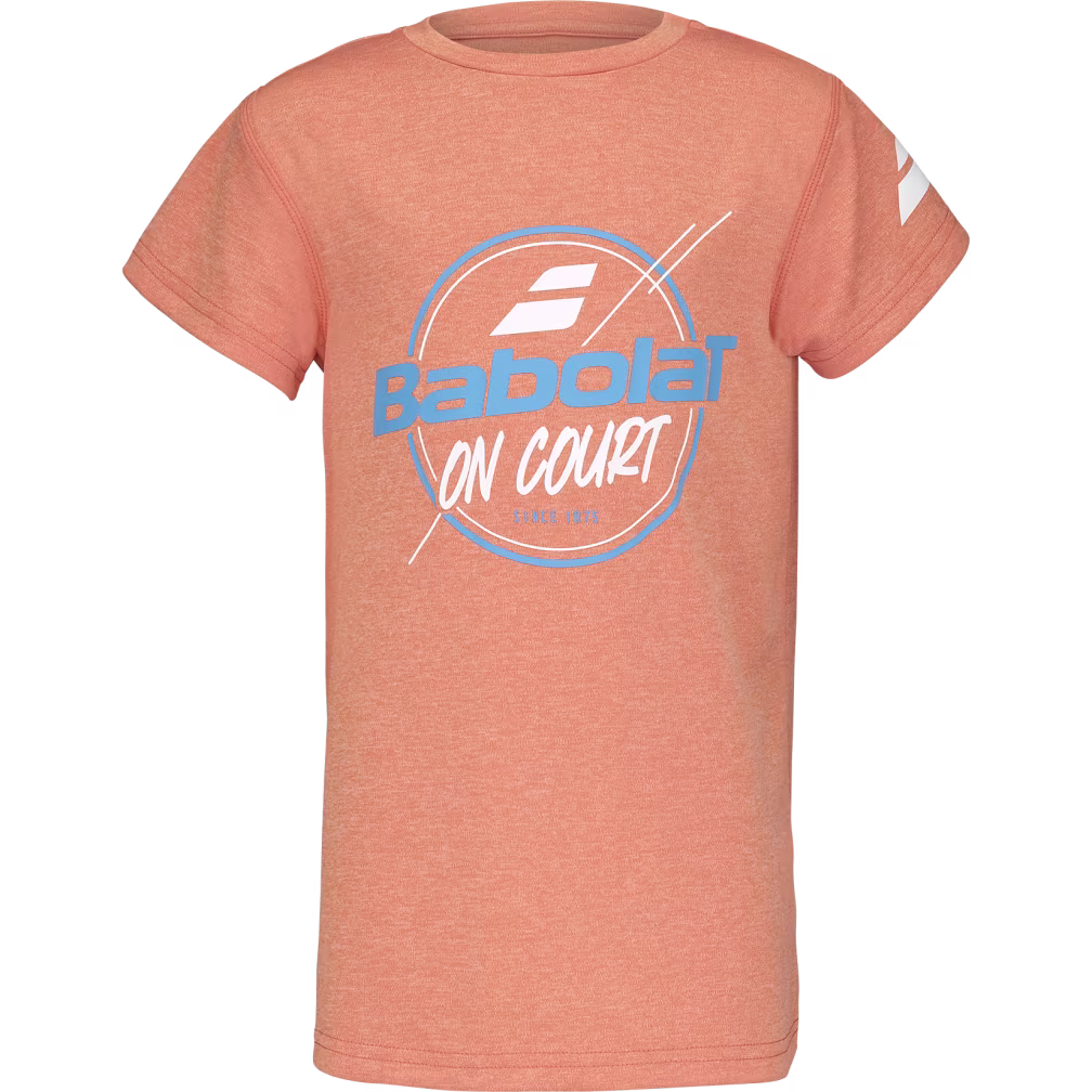 Zēnu krekls Exercise Graphic Tee