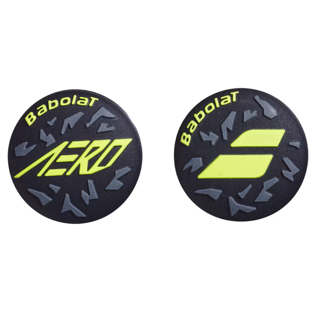 Vibrastops BABOLAT Aero Damp - Image 2