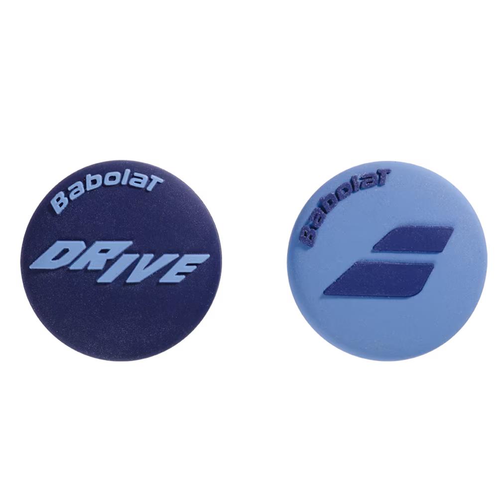 Vibrastops BABOLAT Drive Damp - Image 2