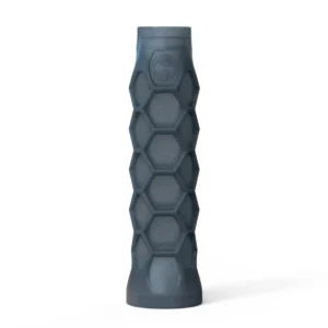 HESACORE CARBON GRIP
