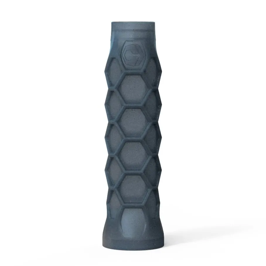HESACORE CARBON GRIP