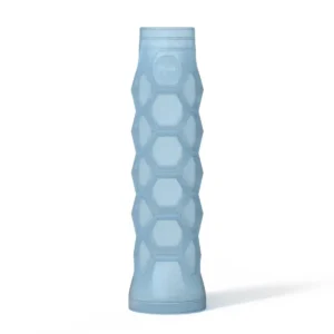 HESACORE GEL GRIP
