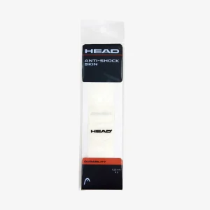 HEAD ANTI-SHOCK SKIN