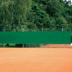 Tenisa kortu fons 17x2m (bez logo)