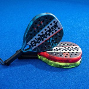 BABOLAT
