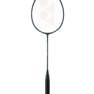 YONEX NANOFLARE 800 GAME