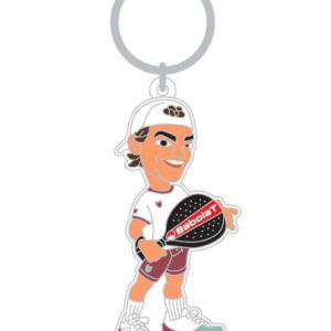 Atslēgu piekariņš Babolat Lebron