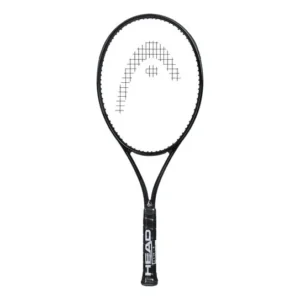 HEAD SPEED PRO LEGEND (310G)