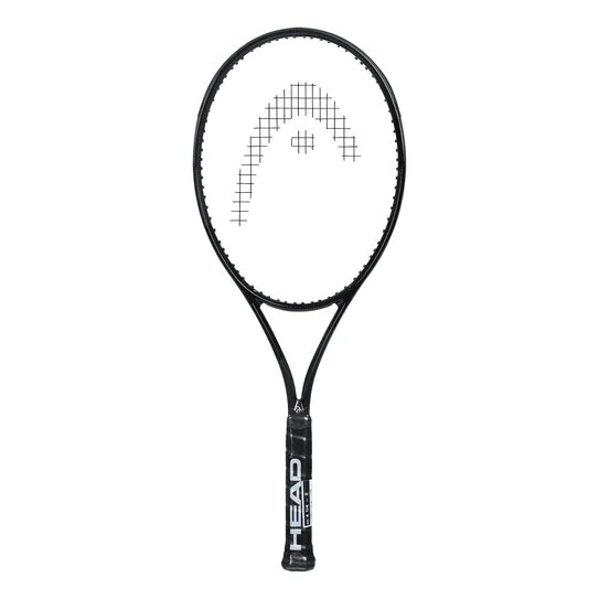 HEAD SPEED PRO LEGEND (310G)