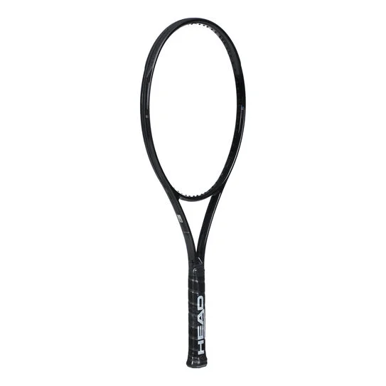 HEAD SPEED PRO LEGEND (310G) - Image 3