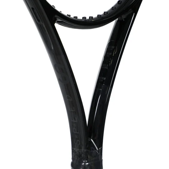 HEAD SPEED PRO LEGEND (310G) - Image 2
