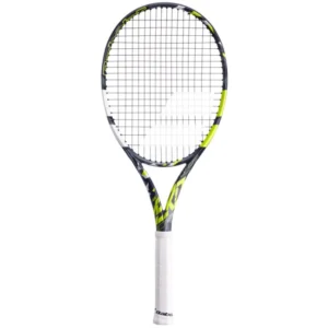 BABOLAT