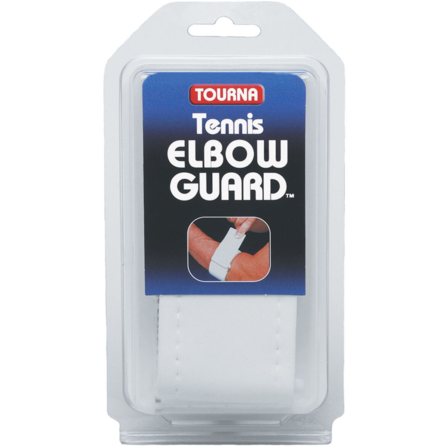 Tourna elkoņa ortoze Guard IT