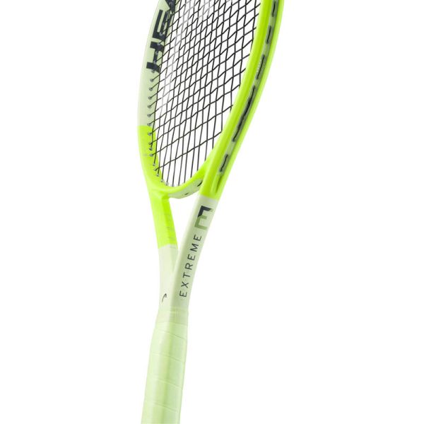 HEAD EXTREME MP L (280G) - Image 2
