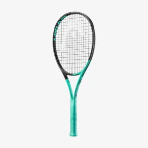 HEAD BOOM PRO (310G)