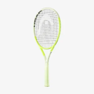 HEAD EXTREME MP (300G)
