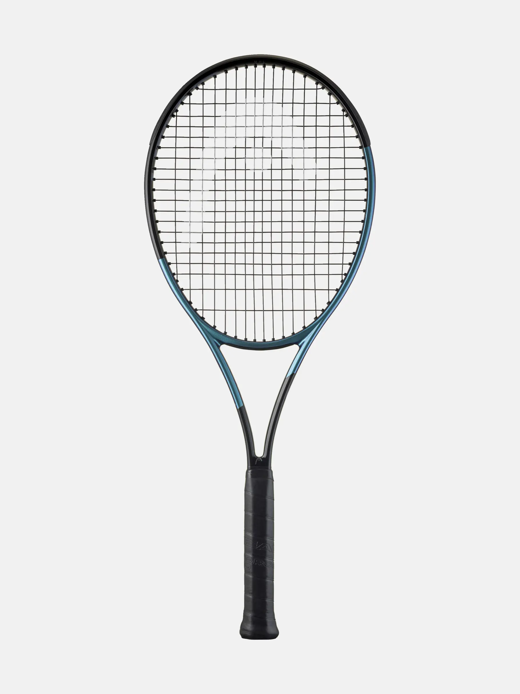 HEAD Gravity MP L 2025 (280G) - Image 2