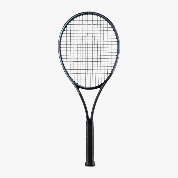 HEAD Gravity TOUR (305G) - Image 2