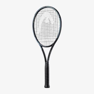HEAD Gravity Team (285G)