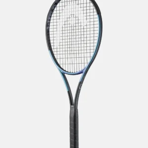 HEAD Gravity MP L 2025 (280G)