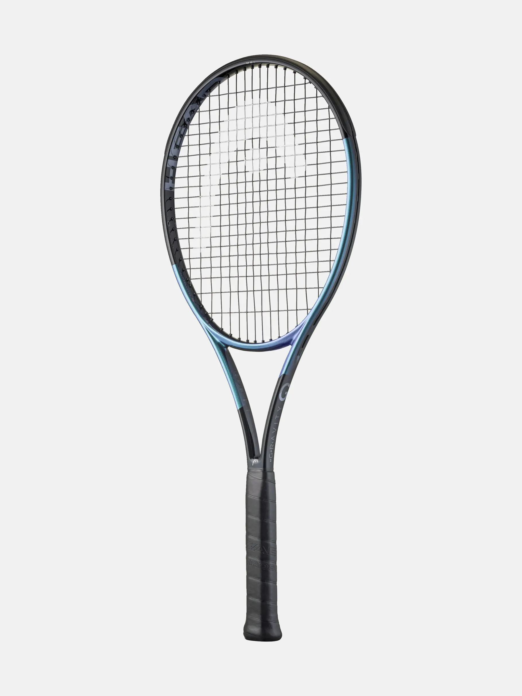 HEAD Gravity MP L 2025 (280G)
