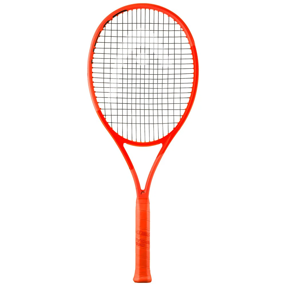 HEAD RADICAL TEAM L 2025 (260G) - Image 2