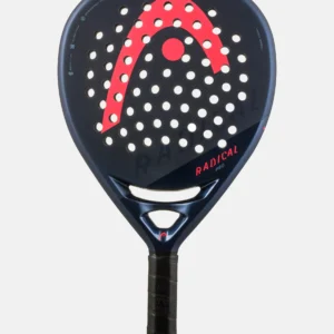 HEAD RADICAL PRO 2024