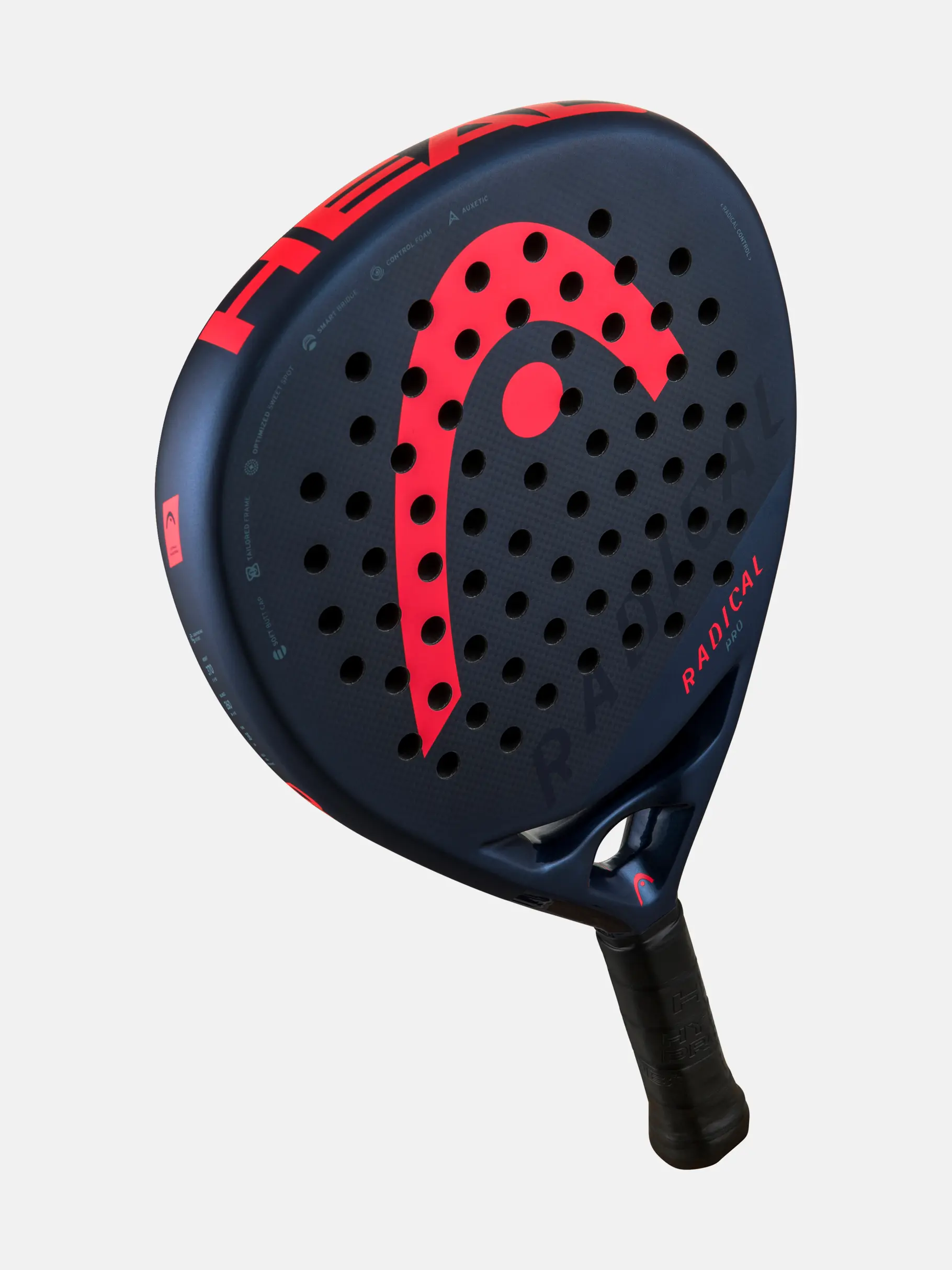 HEAD RADICAL PRO 2024 - Image 3
