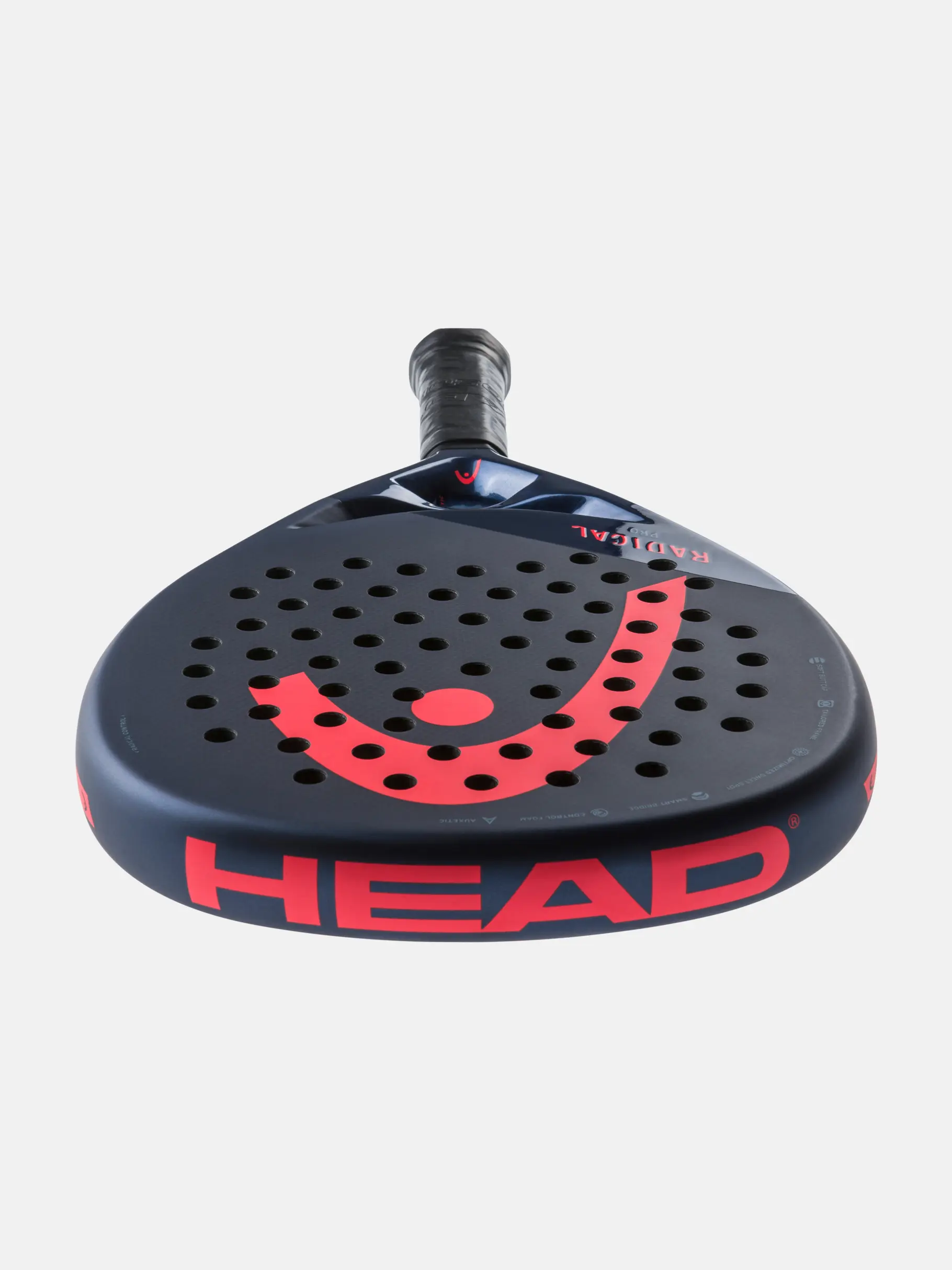 HEAD RADICAL PRO 2024 - Image 4
