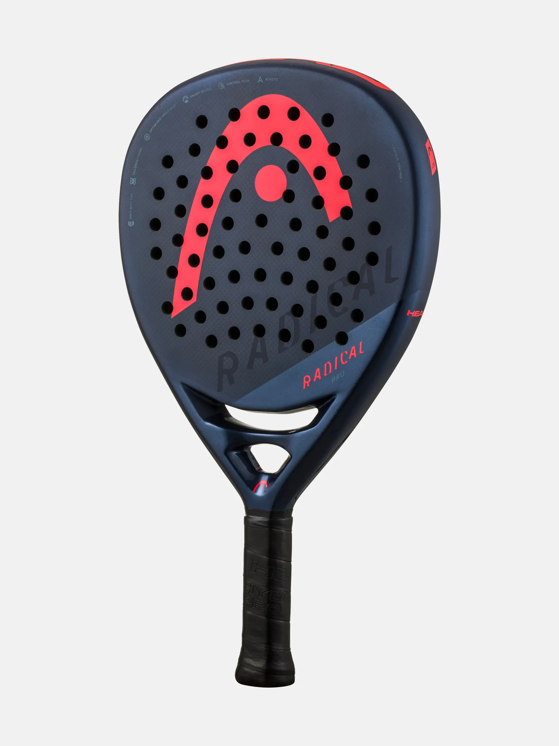 HEAD RADICAL PRO 2024 - Image 2