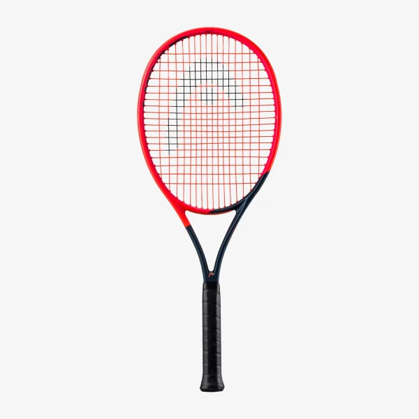 HEAD RADICAL TEAM L (260G) - Image 2