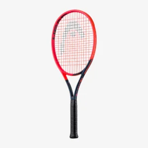 HEAD RADICAL TEAM L (260G)