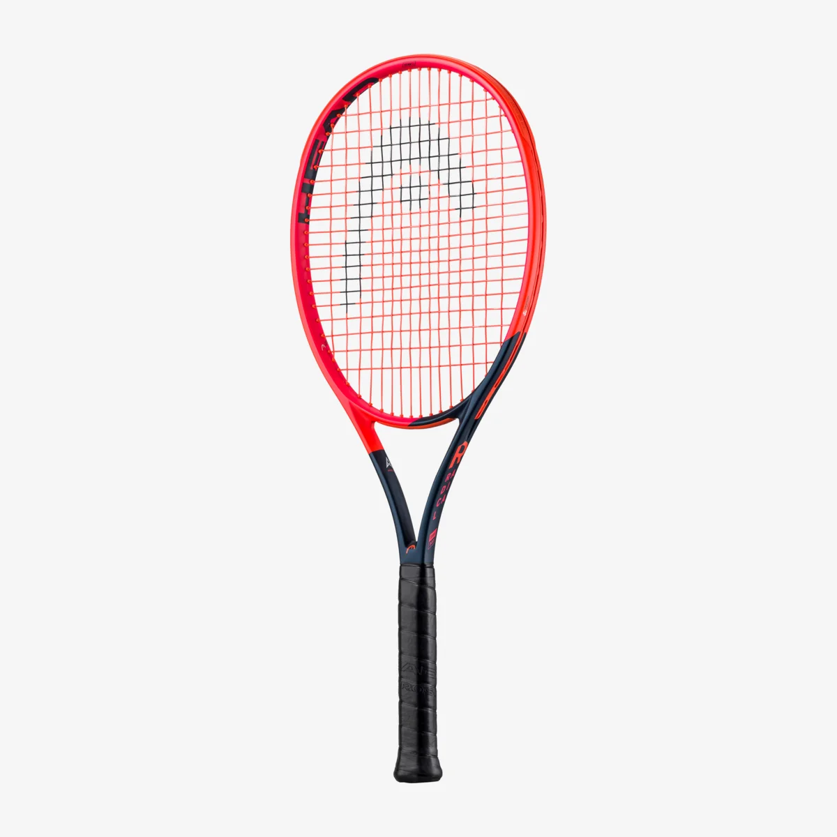 HEAD RADICAL TEAM L (260G)