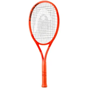 HEAD RADICAL MP 2025 (300G)