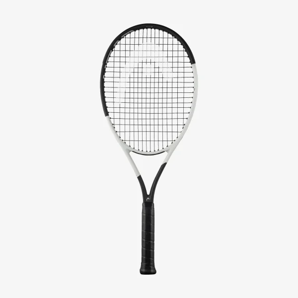 HEAD SPEED MP (300G) - Image 2