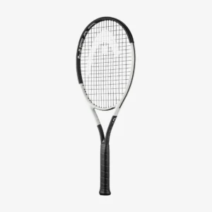 HEAD SPEED TEAM (270G)