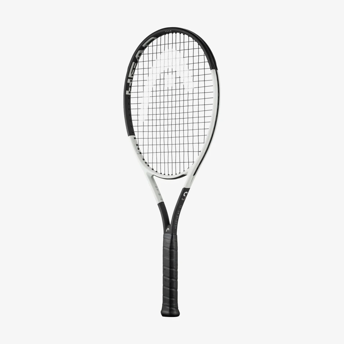 HEAD SPEED MP (300G)
