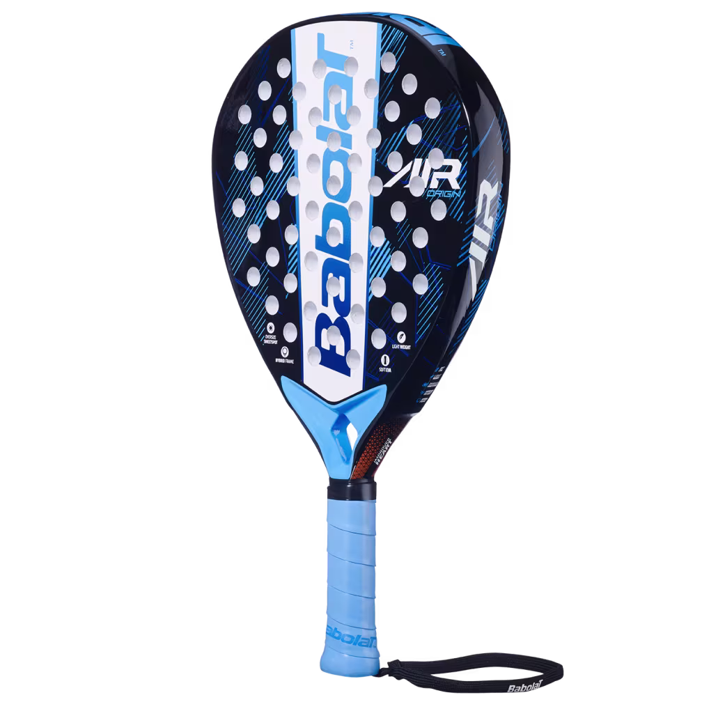 BABOLAT AIR Origin - Image 2