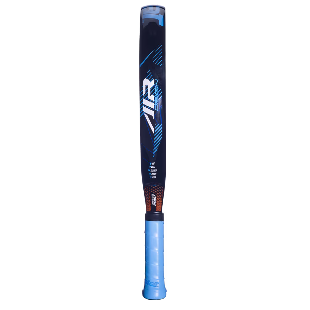 BABOLAT AIR Origin - Image 3