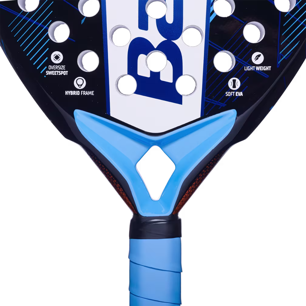 BABOLAT AIR Origin - Image 4