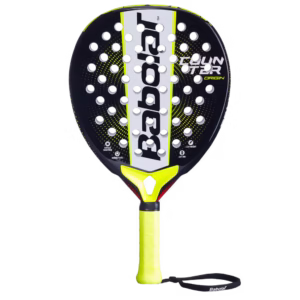 BABOLAT Counter Origin