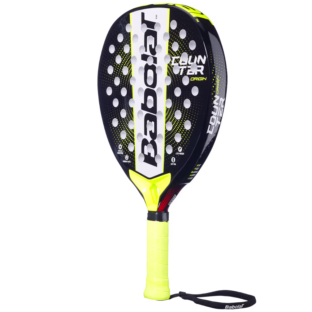 BABOLAT Counter Origin - Image 2