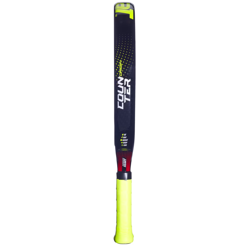 BABOLAT Counter Origin - Image 4