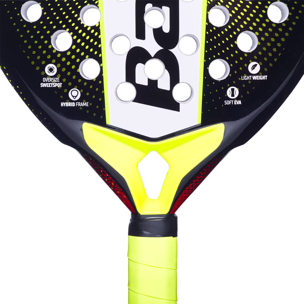 BABOLAT Counter Origin - Image 3