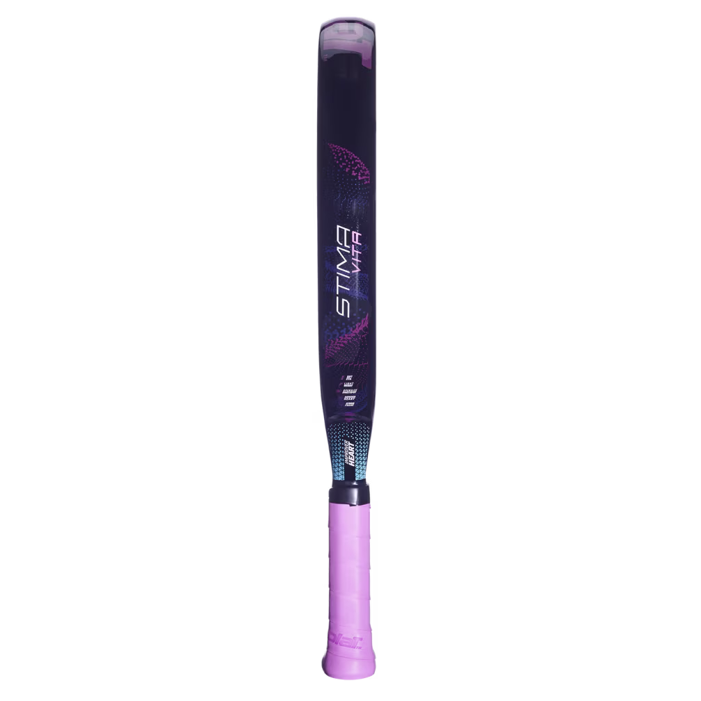 BABOLAT STIMA VITA - Image 4