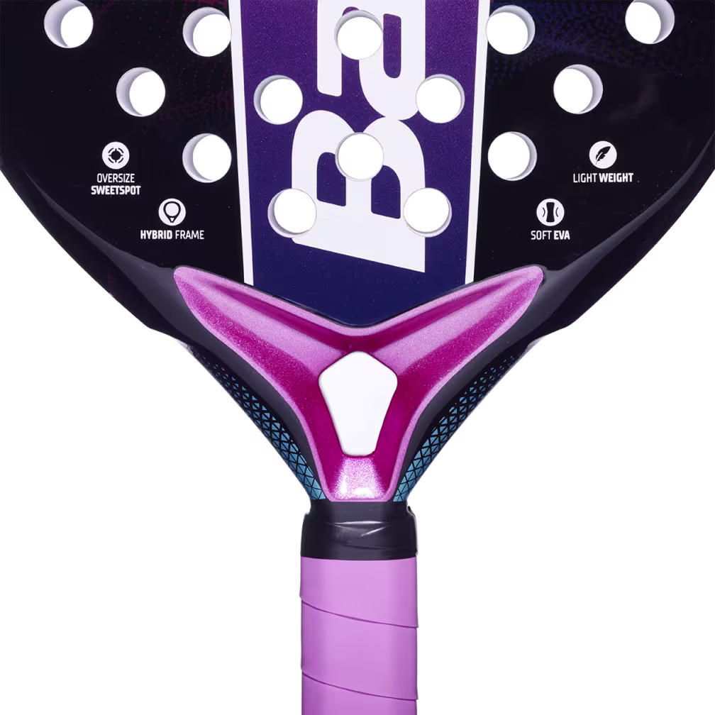 BABOLAT STIMA VITA - Image 2
