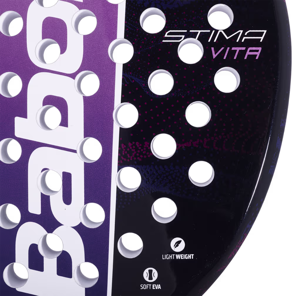 BABOLAT STIMA VITA - Image 3